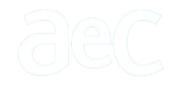 AeC logo