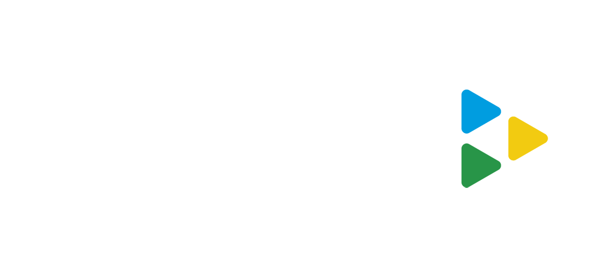 Algar Tech logo