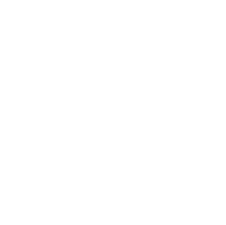 avios logo