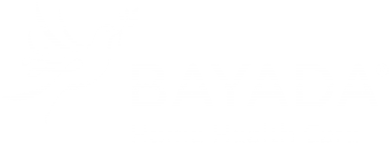 BAYADA Home Health Care logo