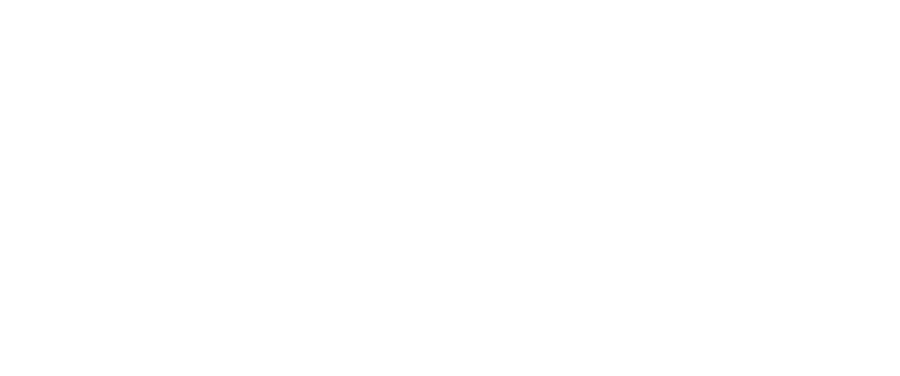 LanguageLoop logo