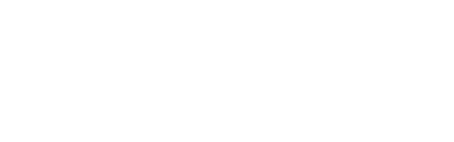 Dover Food Retail logo