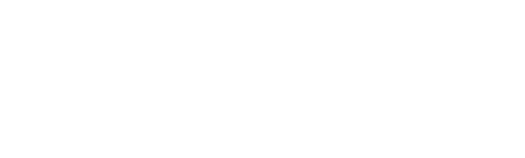 freedom mortgage logo