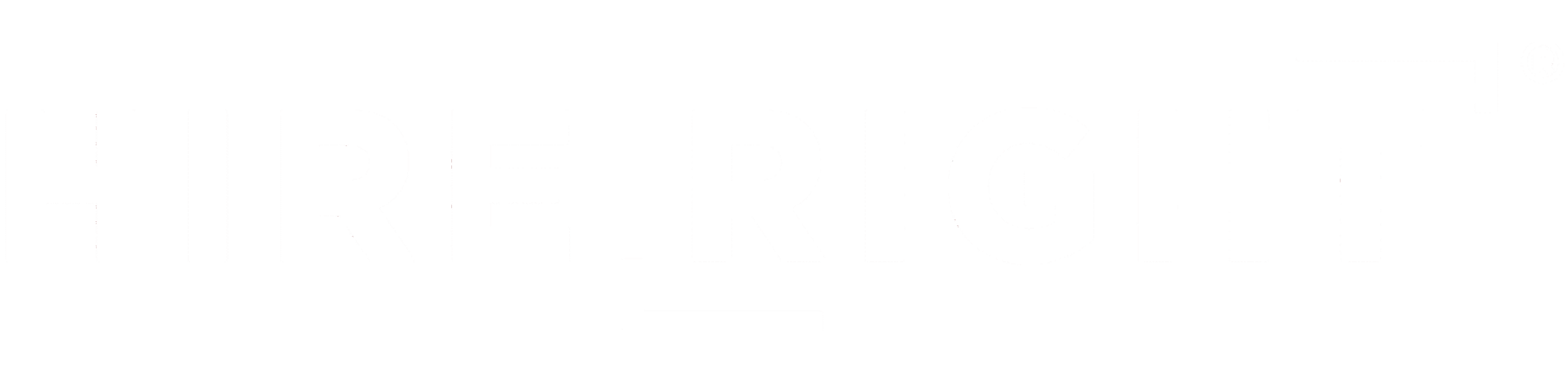 HireRight logo