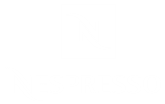 nespresso