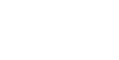 PSCU logo