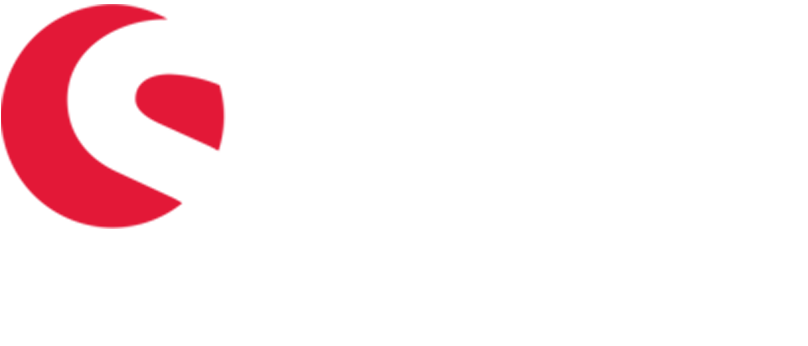 Sitel Group logo