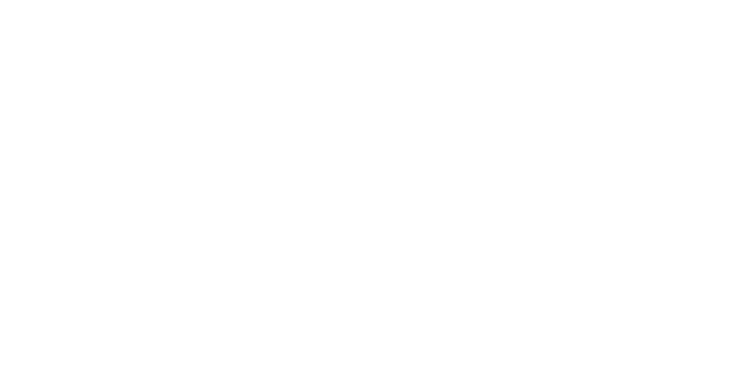 TTEC Holdings, Inc. logo