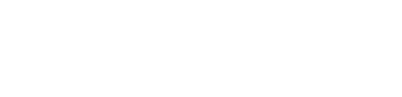 teleflora logo