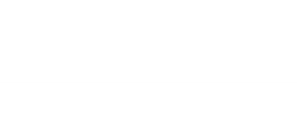 City Furniture logo