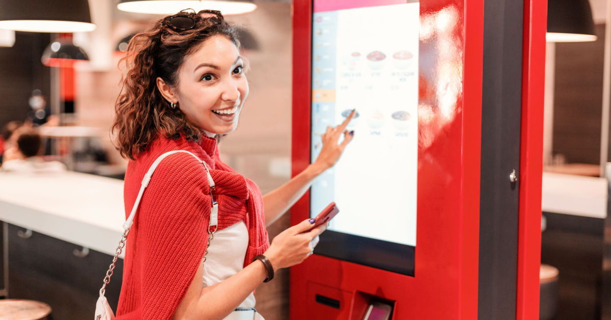 Have you crafted the right self-service CX menu for your customers?