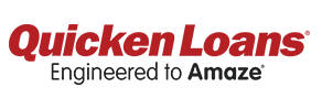 quicken loans