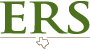 ers texas