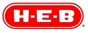 heb-logo