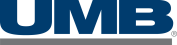 UMB Bank Logo