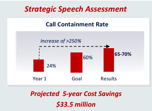 EPIC-strategic-assessment