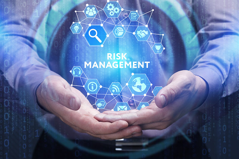 risk management