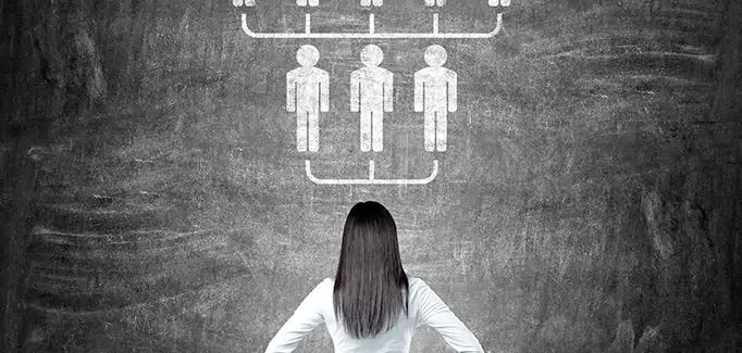 What Are the Benefits of Workforce Planning?