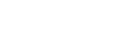 iqor logo
