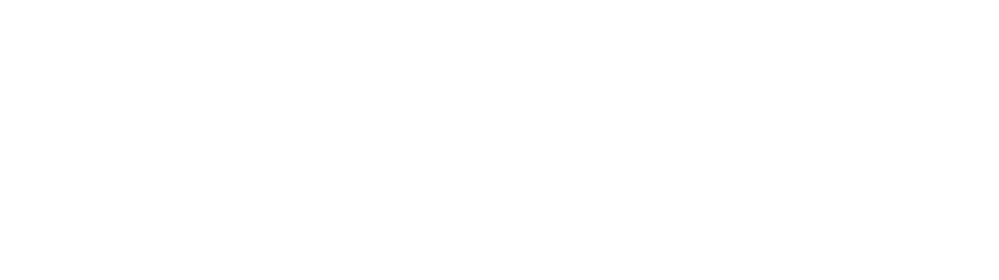 Maxicare logo