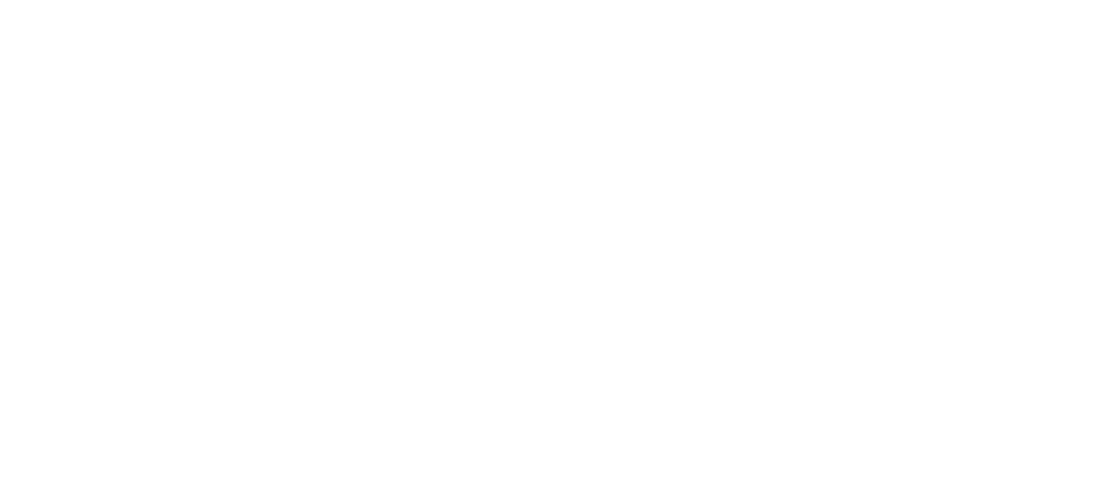 expivia logo