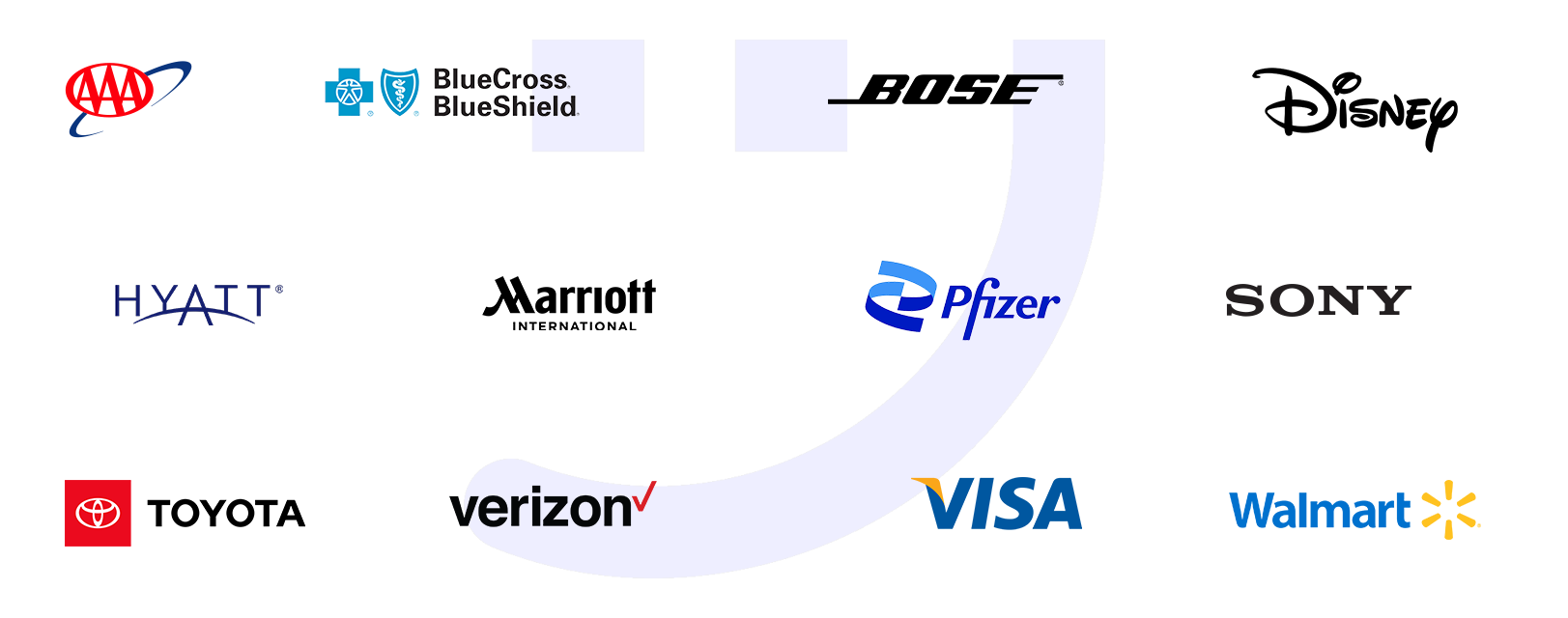 Logos